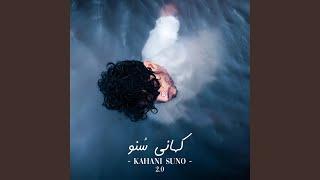 Kahani Suno 2.0