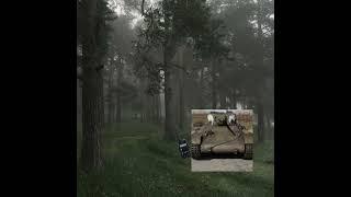 Lost m22 #warthunder #viral #meme #gaijin #tank #horrorstories