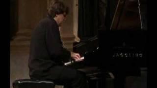 Andrei Gavrilov - Chopin, Etude Op. 10 No.4 in C-sharp minor