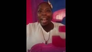 National Bisexuality Day vid: "Embracing the Stereotype"