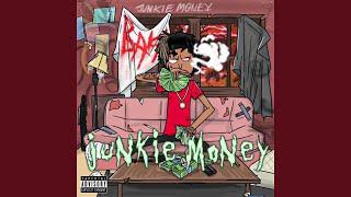 Junkie Money