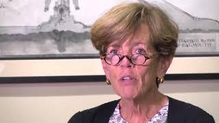 FCTV Exclusive - North Falmouth Public Library Renovations