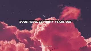 83 Lukas Graham   7 Years Lyrics vietsub   YouTube e mais 2 páginas   Pessoal — Microsoft​ Edge 2025