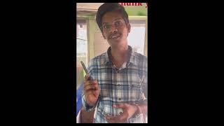 KHAJA MOBILES  SAMSUNG M31S CPU PROBLEM