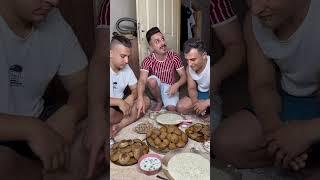 عدالة نبع الحنان #zico_and_zer #زيكو_والزير