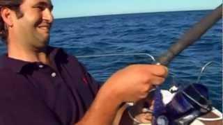 Pesca de Pargos Gigantes-Grandes Pargos ao vivo.HD.mkv