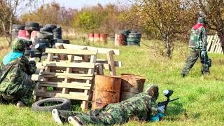 Клуб Загородного Отдыха ст. Северская. Продажа готового бизнеса.