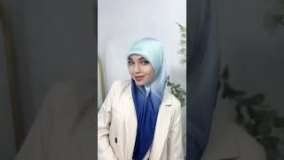 Hijab House Fashion Style