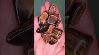 Rock tumbler review finale #rocks #rocktumbling #thefinders #geology #hobby #lapidary #newmexico