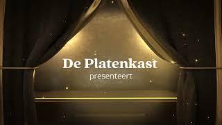 De Platenkast presenteert UDIO session #2 - Sweet & Lazy