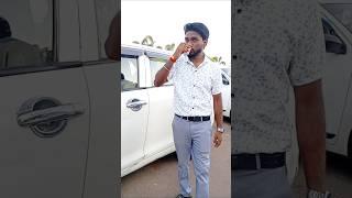 The moment when you realised Nothing will be same again!!! #life #viralvideo #tranding #reels