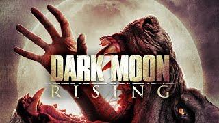 Dark Moon Rising (2015) | Full Fantasy Movie | Anastasia Antonia | Eric Roberts | Khu