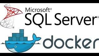 How to Connect SQL Server to Azure Data Studio in my MacBook with Docker in 2023