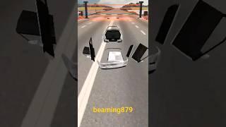 #5 (beaming drive)disintegrated in the laser light is so funny #gameplay #games #beaming drive