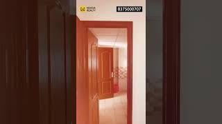 3 bhk flat in Noida Extension | Low Rise Apartment | ready to move | Amrapali Centurian Park