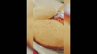#cholebhaturelove #cholebhaturelove #youtubeshorts #ytshorts #streetfood #shaluzztastyrecipes
