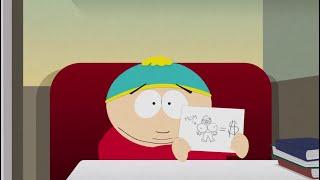 *NEW* South Park: The Streaming Wars - Breast Implants