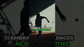 A Champions Mentality Involves Adopting A Mindset OF Excellence || #inspiration #motivation