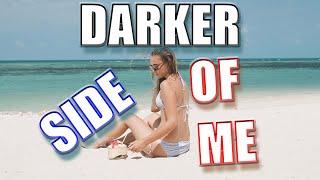 Darker Side of Me – Music For The Soul  |  Chris Sahlin