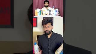 Best Body Wash | Sollalamee ️ Shadhik Azeez