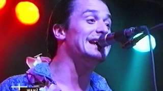 Fantômas & Mr. Bungle - Rock Squad Special (Viva 2) [Full]