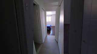 appartement 3 1/2 Villeray proche metro