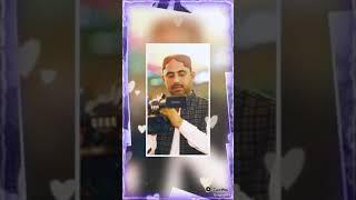 cameraman shoaib movies