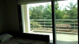 제주정원펜션 [제주 서귀포시 성산읍 수산리 2476] JEJU GARDEN PENSION 한국여행 South Korea Tour Jeju Island