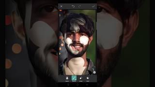 dm editor bhai ka new photo #editing karne ka tarika #video viral short 