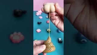 New Gadgets  Smart Appliances, Kitchen Utensils/Home Inventions #shorts #gadgets