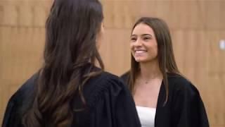 Box Hill Institute | Graduation 2019