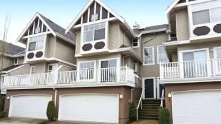 #64 7488 Mulberry Place,Burnaby - Real Estate Virtual Tour - Geoff Jarman