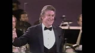 A Musical Toast - PBS 1987 (Upgraded sound)