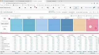 CentralReach - The New RCM & Receivables reports