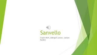 Sanvello (Mental Health App) Analysis through the lens of Cognitive Behavioral Theory