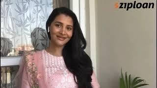 Celebs saying Business ki Sune ZipLoan Chune | Tanya Chauhan | Business loan | Line of Credit
