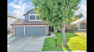 4640 Country Hills Drive, Antioch, Ca 93451