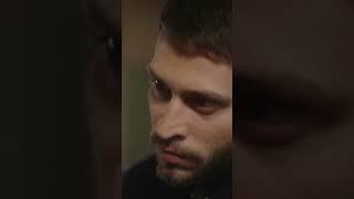 Строгое Предупреждение Султана Ахмеда Халиме Султан | Великолепный век. Империя Кёсем #shorts