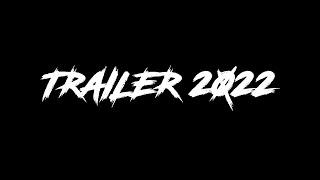 Jose Jr Productions Channel | Trailer 2022