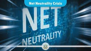 Net Neutrality Rules Struck Down Again: What This Means for Your Internet Access