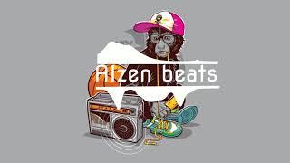 [free] Old school hiphop beat-"thunder"(prod-"Alzen Beats")| Nipsey Hussle type beat| Boom trap beat