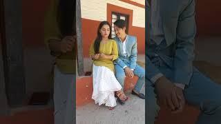 #harkehaldar #soyembar #comedy