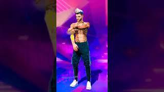 TREND ️_ Inspiration By chintu gamingz nk subscribe for next video