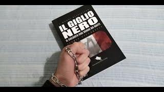 Recensione: "Il giglio nero. Il soldato che venne da Haiti" di Ilaria Ciccarelli