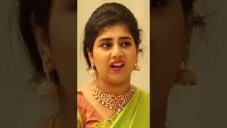 మీకు బట్ట తల ఉందా | Athadu Aame | Pelli Choopulu Comedy | #TeluguComedy | Chandragiri Subbu | #short