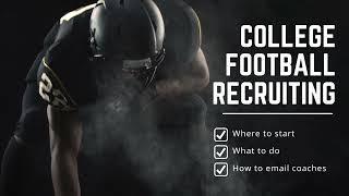 College Football Recruiting - 2aDays