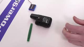 How to Replace Your Garmin inReach Mini 2 010-02602-00 Battery