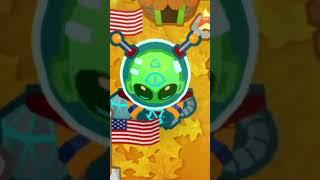 Bad BTD6 Tips