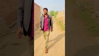 Mubshr gsm solution first make shorts #youtube #shorts #shortsvideo #shortfeeds