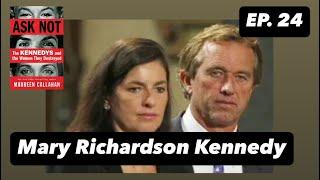 Ask Not, Ep. 24: Was RFK Jr. a Victim or a Monster?